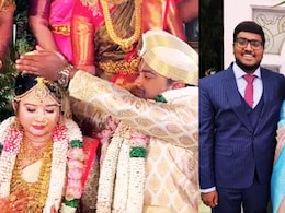 Nagpur News : लग्नाच्या काही दिवसात पत्नीचा मृत्यू; पती-सासूनेही उचललं टोकाचं पाऊल