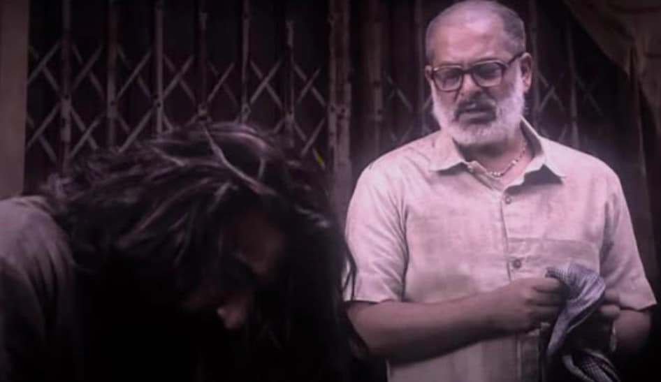 Latest and Breaking News on NDTV Latest and Breaking News on NDTV