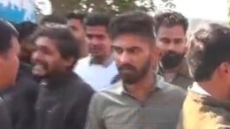 Road Accident: दूल्हा बनने से पहले ही उठी अर्थी; दर्दनाक हादसे में युवाओं की मौत, अगले महीने थी एक की शादी
