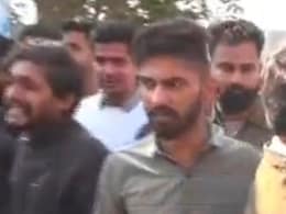 Road Accident: दूल्हा बनने से पहले ही उठी अर्थी; दर्दनाक हादसे में युवाओं की मौत, अगले महीने थी एक की शादी