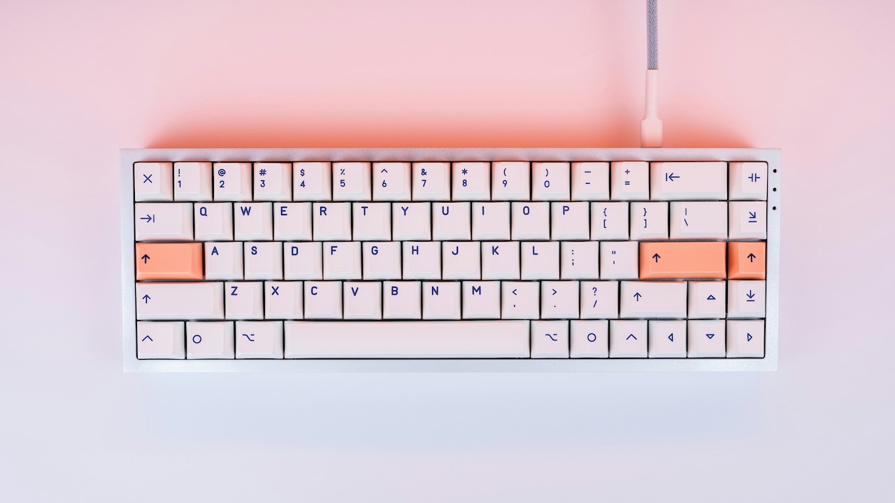 Mechanical vs. Membrane Keyboards: Which Is Better For Work Or Gaming?