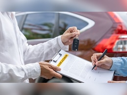 10 लाख रुपये की कार खरीद तो ली पर अब पछता रहे हैं? हर महीने जेब काटेगा ये खर्च, Expert ने क्‍या समझाया?