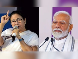 TMC vs BJP- मतुआ वोटों पर छिड़ी जंग चुनाव से पहले बदल रहा है बंगाल का राजनीतिक माहौल