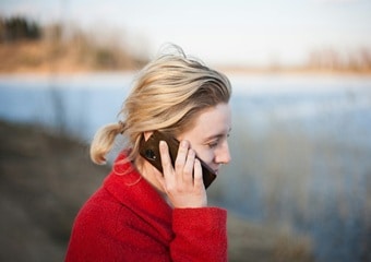 BSNL का 365 दिनों वाला रिचार्ज प्लान, डेली 2.5GB डाटा, अनलिमिटेड कॉल और मैसेज के लाभ