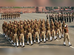 SSC GD Constable Bharti: BSF से लेकर CISF में कॉन्स्टेबल भर्ती की ये है आखिरी तारीख, तुरंत ऐसे करें आवेदन