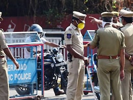 बीवी को पेट्रोल डालकर जिंदा जला दिया, बच्चे को भी आग की लपटों में धकेला, हैदराबाद की दिल दहलाने वाली घटना