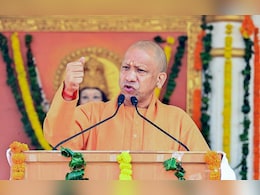 सर्दी को लेकर सीएम योगी ने जनता के नाम लिखी पाती, लोगों से की ये अपील