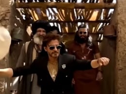 Viral Video: शाहरुख खान बने रहमान डकैत तो जनता ने किया रिजेक्ट, बोले- अक्षय खन्ना ही सही