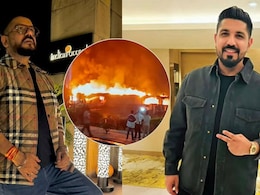 गोवा नाइट क्लब केस में फरार लूथरा भाइयों को भारत लाने की तैयारी, जारी हो सकता है ब्लू कॉर्नर नोटिस