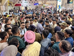 Government Is Closely Monitoring IndiGo&#039;s Flight Fiasco: Aviation Ministry