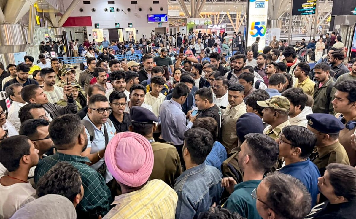 Abtak.com - Business - News Image