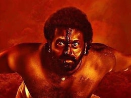 ऑस्कर से आई एक और गुड न्यूज, जनरल एंट्री लिस्ट में पहुंचीं महावतार नरसिम्हा और कांतारा चैप्टर 1