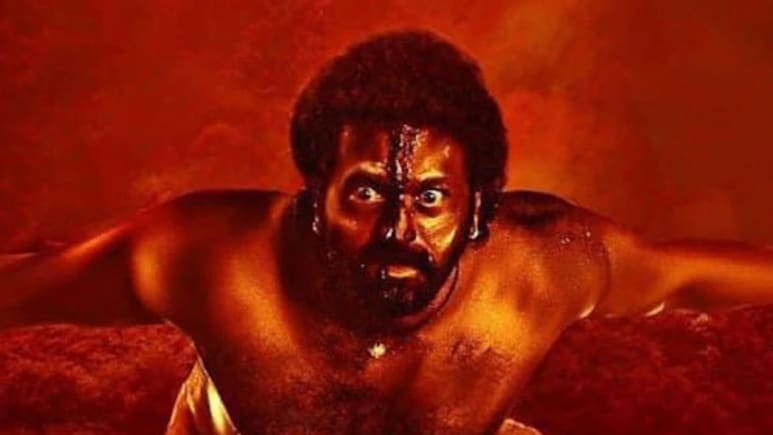 ऑस्कर से आई एक और गुड न्यूज, जनरल एंट्री लिस्ट में पहुंचीं महावतार नरसिम्हा और कांतारा चैप्टर 1