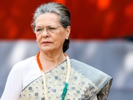 नागरिकता से पहले वोटर लिस्ट में कैसे जुड़ा नाम? सोनिया गांधी और दिल्ली पुलिस को नोटिस जारी