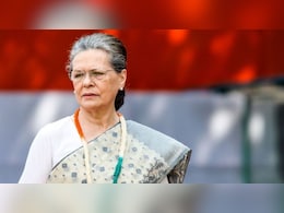 मनरेगा, SIR, गिरता रुपया&hellip; बजट सत्र में इन मुद्दों पर सरकार को घेरेगी कांग्रेस, सोनिया गांधी ने बनाई क्या रणनीति?