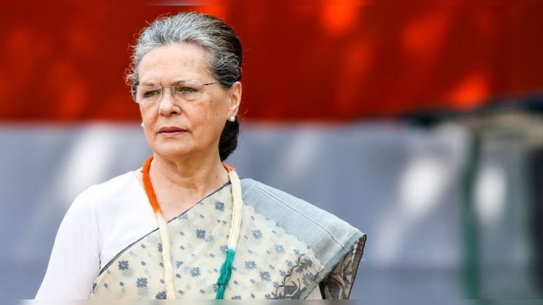 मनरेगा, SIR, गिरता रुपया&hellip; बजट सत्र में इन मुद्दों पर सरकार को घेरेगी कांग्रेस, सोनिया गांधी ने बनाई क्या रणनीति?