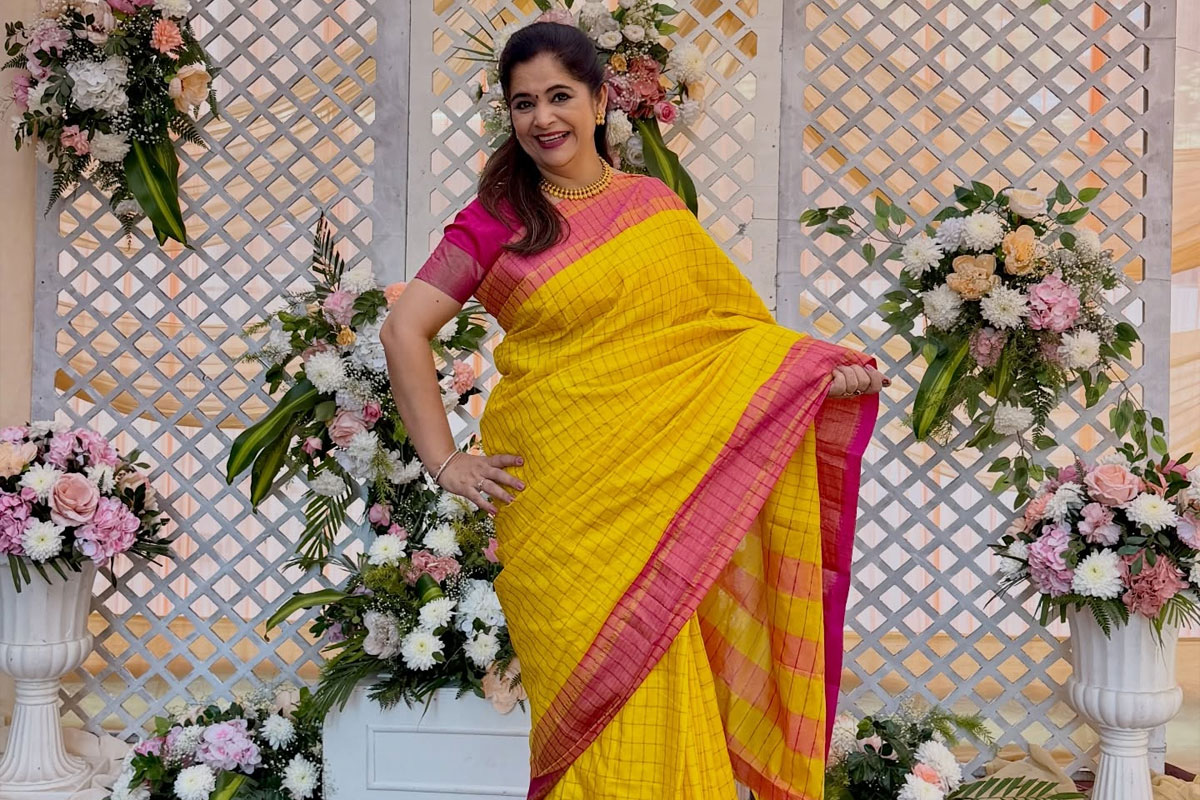 Materchef Pankaj Bhadouria,Pankaj Bhadouria Recipes,Pankaj Bhadouria punjabi recipes,Pankaj Bhadouria top recipes,social media,news and media,Whosthat360