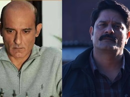 'Jaideep Ahlawat Is Not Replacing Akshaye Khanna In <i>Drishyam 3</i>,' Reveals Director Abhishek Pathak