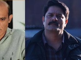 दृश्यम 3 में अक्षय खन्ना की जगह नहीं ले रहे जयदीप अहलावत, जानें क्या है नया अपडेट