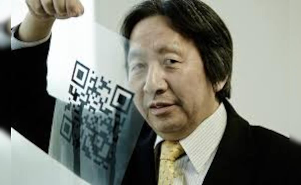 Latest and Breaking News on NDTV Latest and Breaking News on NDTV