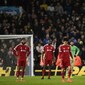Liverpool Humbled Again By Leeds Fightback For 3-3 Draw