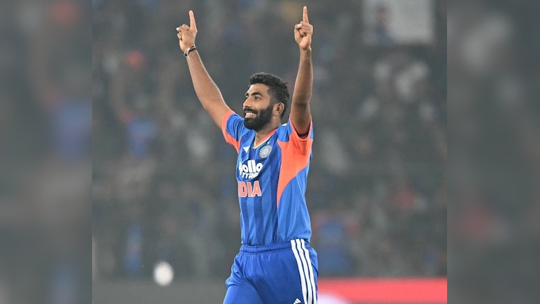 IND vs NZ: 'तो मैं वह भी करने को तैयार हूं', टीम की जरुरत के लिए बुमराह हर पल तैयार, 10 साल के करियर को लेकर बड़ा बयान