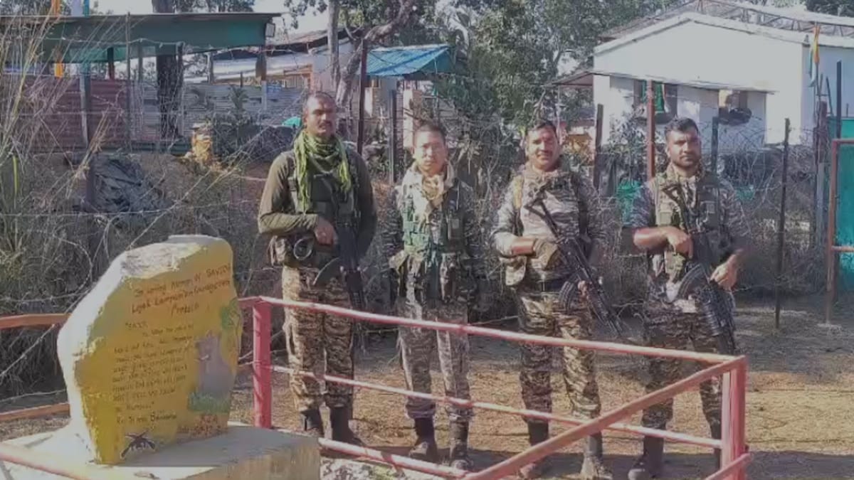 Latest and Breaking News on NDTV Latest and Breaking News on NDTV