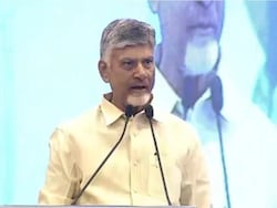 TDP Pushes For Amaravati Capital Status, Social Media Ban For Minors At All-Party Meet