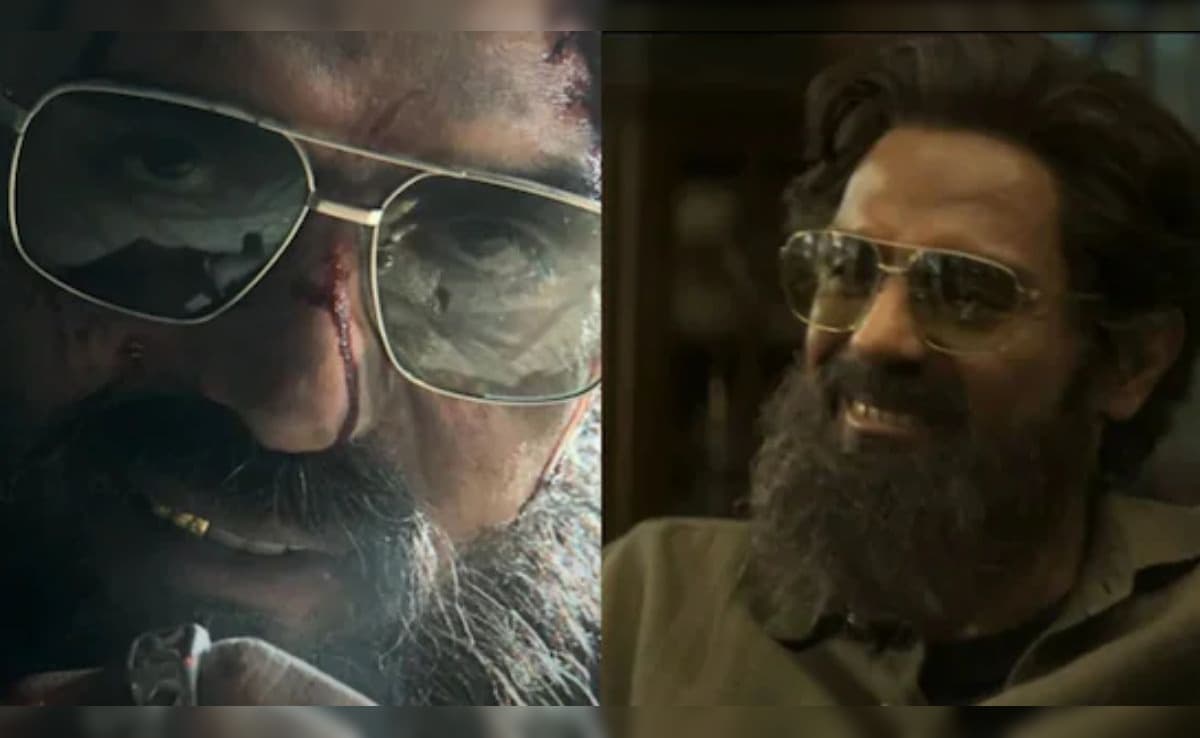 The Art of Baking: From Classic Bread to Artisan Pastries