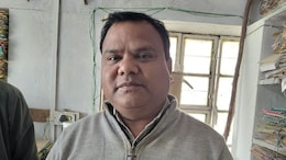 ACB Action: इंजीनियर सुपरवाइजर का प्रधानमंत्री मुफ्त बिजली योजना में खेल, 14000 रिश्वत लेते रंगे हाथ गिरफ्तार