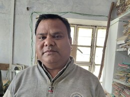 ACB Action: इंजीनियर सुपरवाइजर का प्रधानमंत्री मुफ्त बिजली योजना में खेल, 14000 रिश्वत लेते रंगे हाथ गिरफ्तार