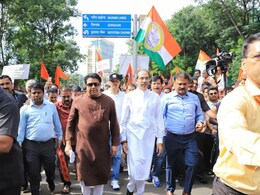 टोकाचा विरोध ते गळाभेट, राज ठाकरे आणि उद्धव ठाकरेंची युती आणि पडद्यामागील राजकारण