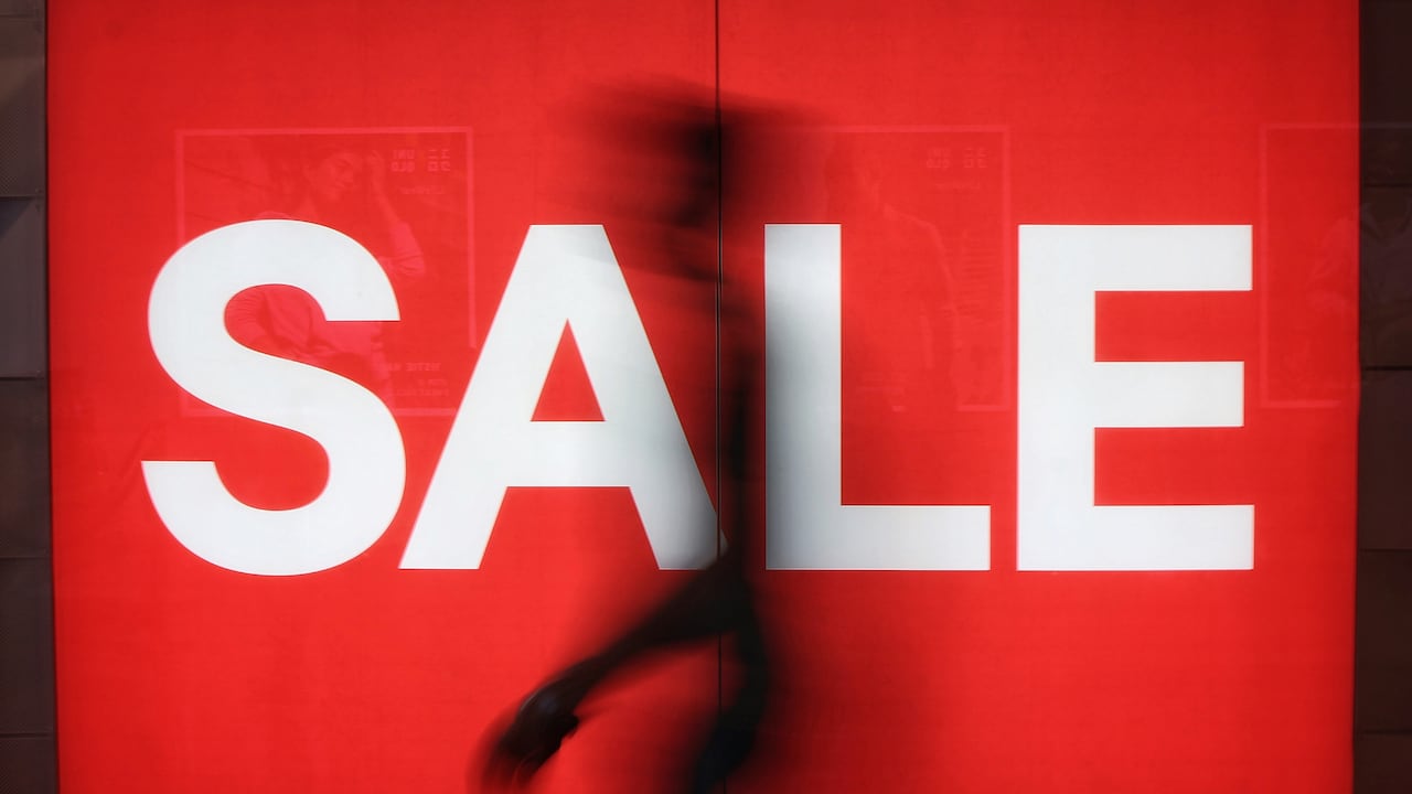 The Flipkart Buy Buy 2025 Sale is live now on app and website.