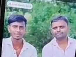 'KISS कर वरना गोली मार दूंगा', वॉटरफॉल घूमने गए छात्र-छात्रा से बदसलूकी; अश्लील वीडियो बनाकर वसूले पैसे