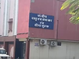 राजस्थान में GST टीम की बड़ी कार्रवाई, टैक्स चोरी के मामले में माइनिंग रॉयल्टी ठेकेदारों पर शिकंजा