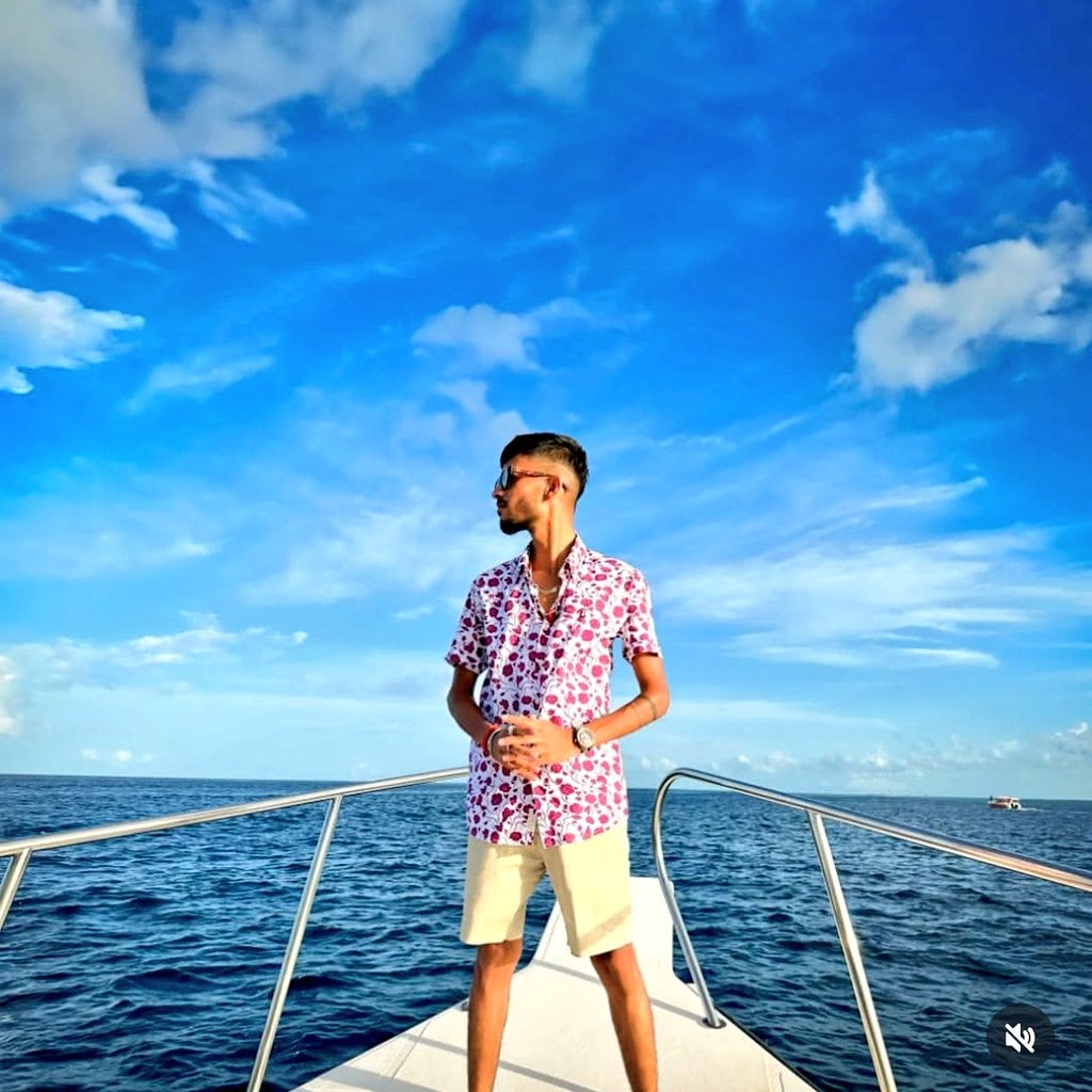 Latest and Breaking News on NDTV Latest and Breaking News on NDTV