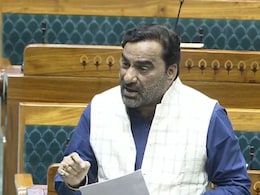 संसद में उठा गुटका-पान मसाला का मुद्दा, बेनीवाल बोले- प्रचार करने वाले अभिनेताओं के पुरस्कार वापस लिये जाएं