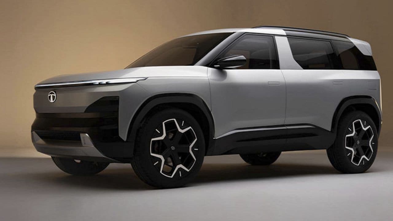 Latest and Breaking News on NDTV Latest and Breaking News on NDTV