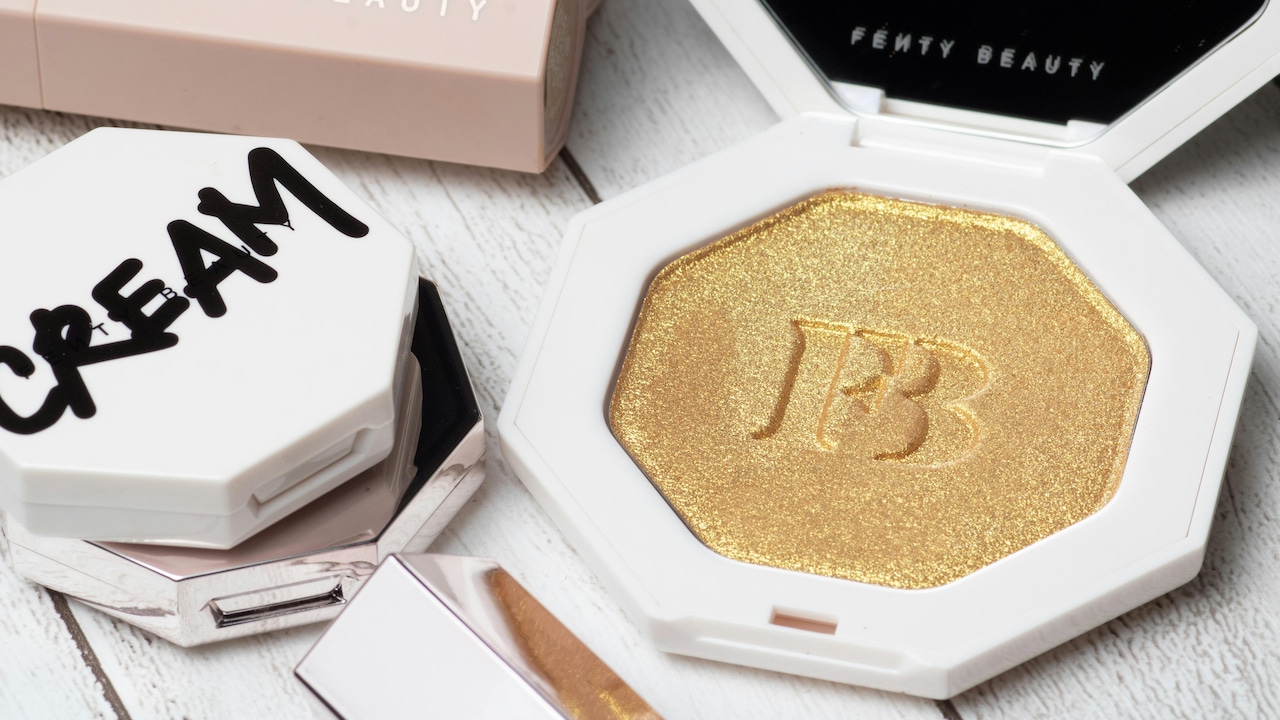 Why Your Highlighter Isnt Showing and the Prep Tricks That Make It Glow Why Your Highlighter Isnt Showing and the Prep Tricks That Make It Glow