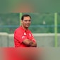 What Really Led Indian Womens Hockey Team Head Coach Harendra Singh To Resign?