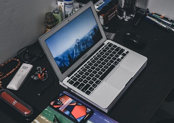 अपने कंप्यूटर पर छिपे हुए ऐप्स कैसे खोजें, ये है आसान ट्रिक