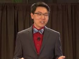 डॉक्टरांनी 'फक्त 3 तास' आयुष्य सांगितलं होतं! मृत्यूशी संघर्ष करत 'या' तरुणाने उभं केलं 100 कोटीचं साम्राज्य