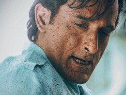 धुरंधर के बाद फिर दिखेगा अक्षय खन्ना का धांसू अवतार, महाकाली में निभाएंगे शुक्राचार्य का किरदार, देखें नया लुक