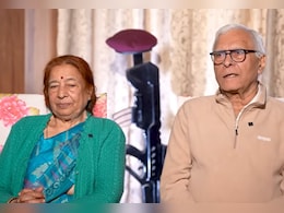 कमाई की धुरंधर बनी आदित्य धर की फिल्म से नाखुश हैं मेजर मोहित शर्मा के मम्मी पापा, जानें वजह