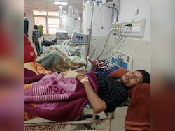 3 Dead After Suspected Food Poisoning Case At Madhya Pradesh Resort