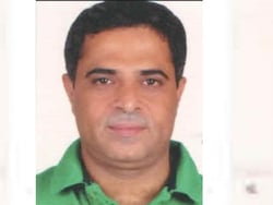 Who Is Ajay Gupta, Gurugram-Based &#039;Sleeping Partner&#039; In Goa Nightclub