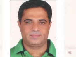 Who Is Ajay Gupta, Gurugram-Based 'Sleeping Partner' In Goa Nightclub