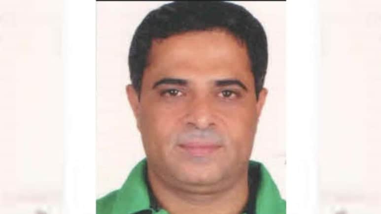 Who Is Ajay Gupta, Gurugram-Based 'Sleeping Partner' In Goa Nightclub