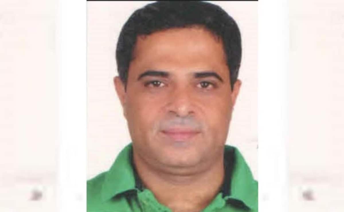 The Art of Baking: From Classic Bread to Artisan Pastries