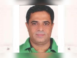 Court Grants Bail To Goa Nightclub Co-Owner Ajay Gupta In Fire Case That Killed 25